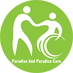 Paradise And Paradise Care