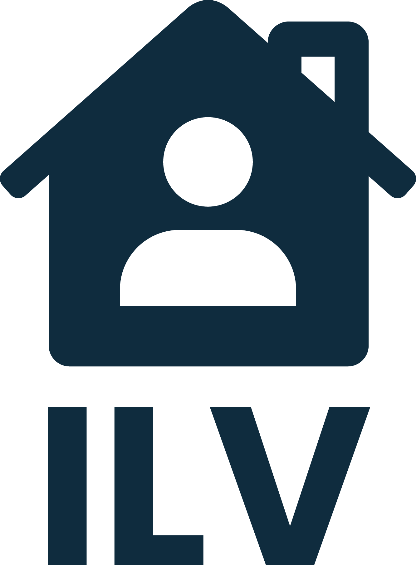 Independent Living Villages