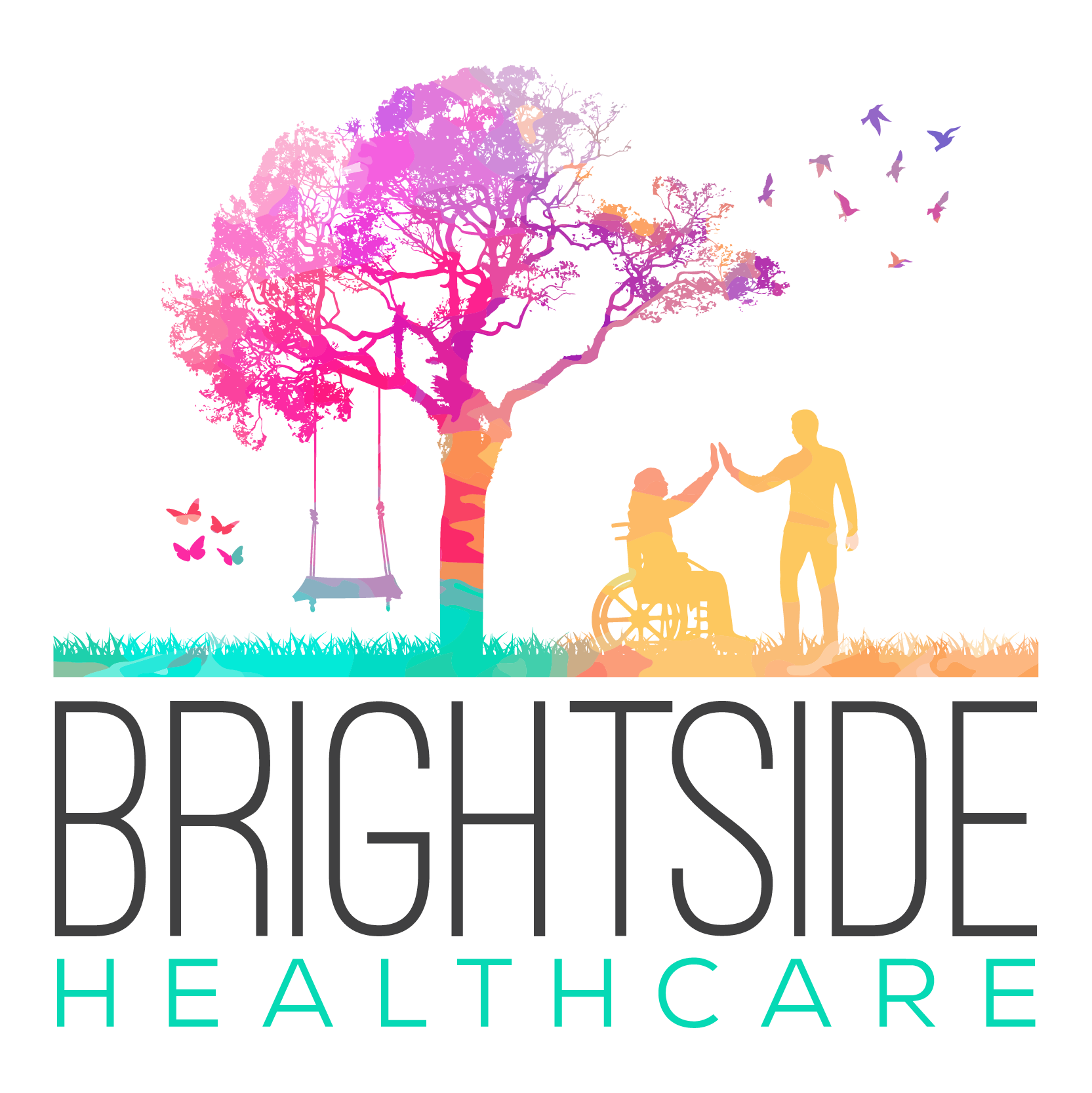Brightside Healthcare Pty Ltd