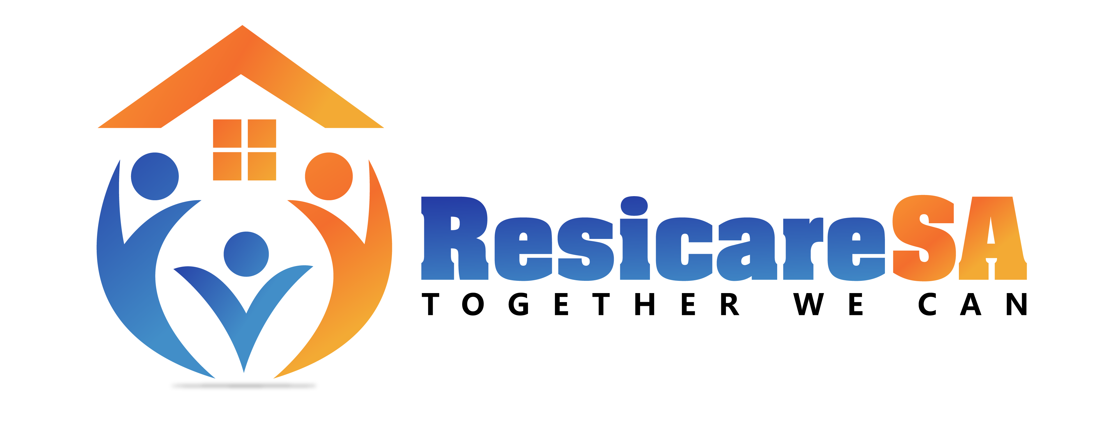 ResicareSA