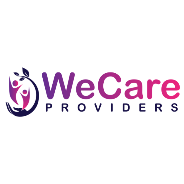 We Care Providers
