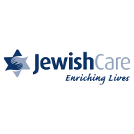 Jewish Care (Victoria) Inc