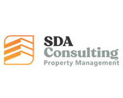 SDA Consulting