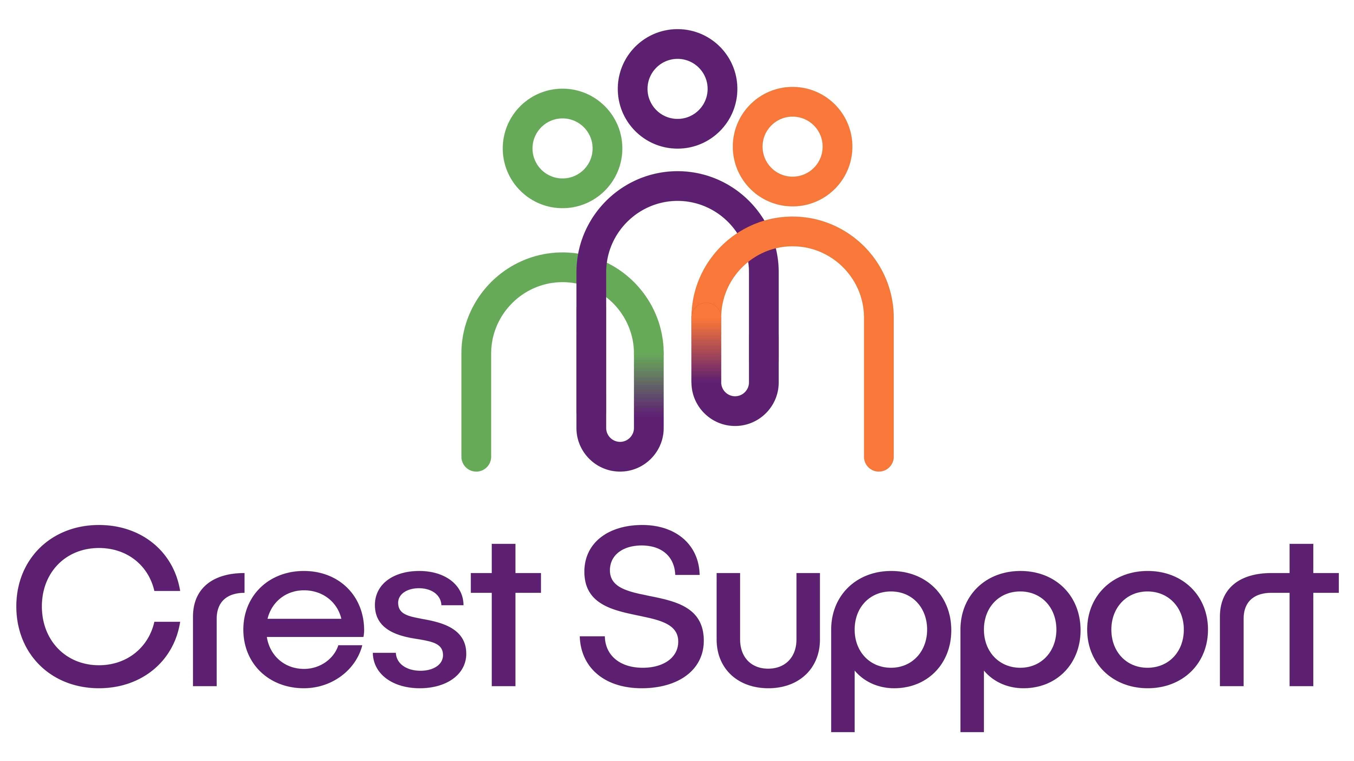 Crest Support Pty Ltd