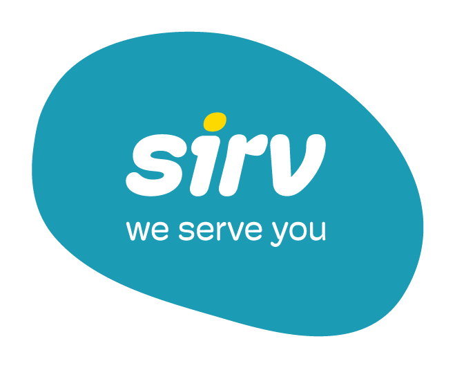 Sirv Group Trading Pty Ltd