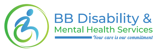 BB Disability & Mental Health Services