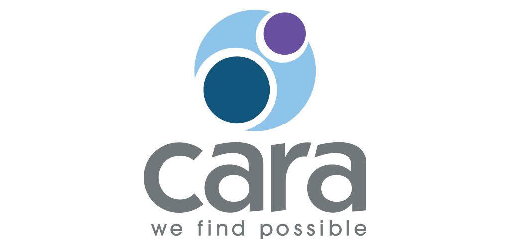 Cara