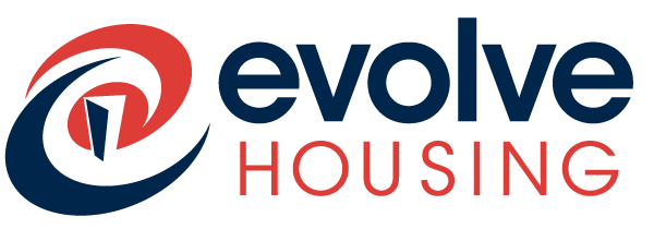 Evolve Housing