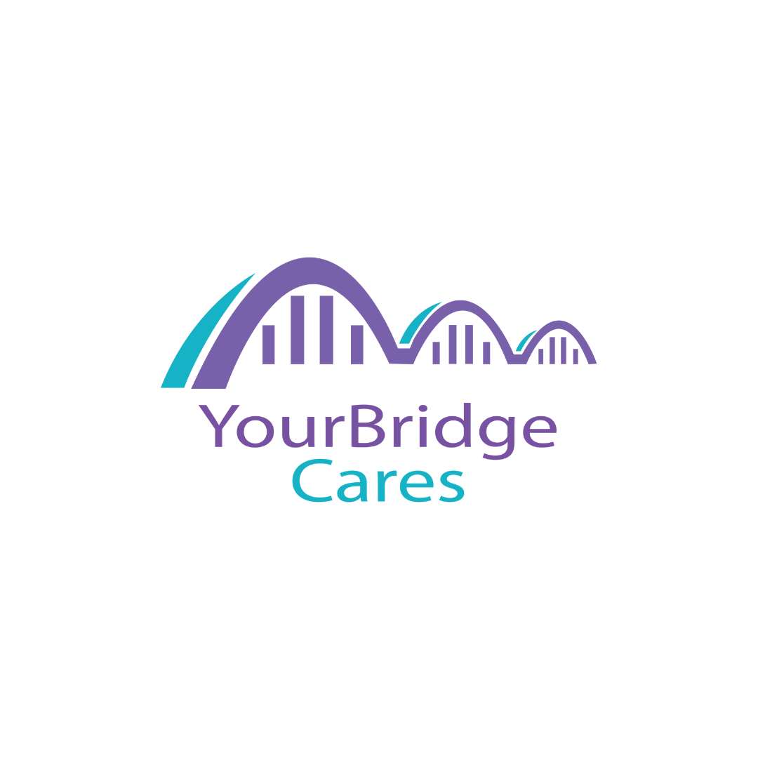 YOURBRIDGE CARES