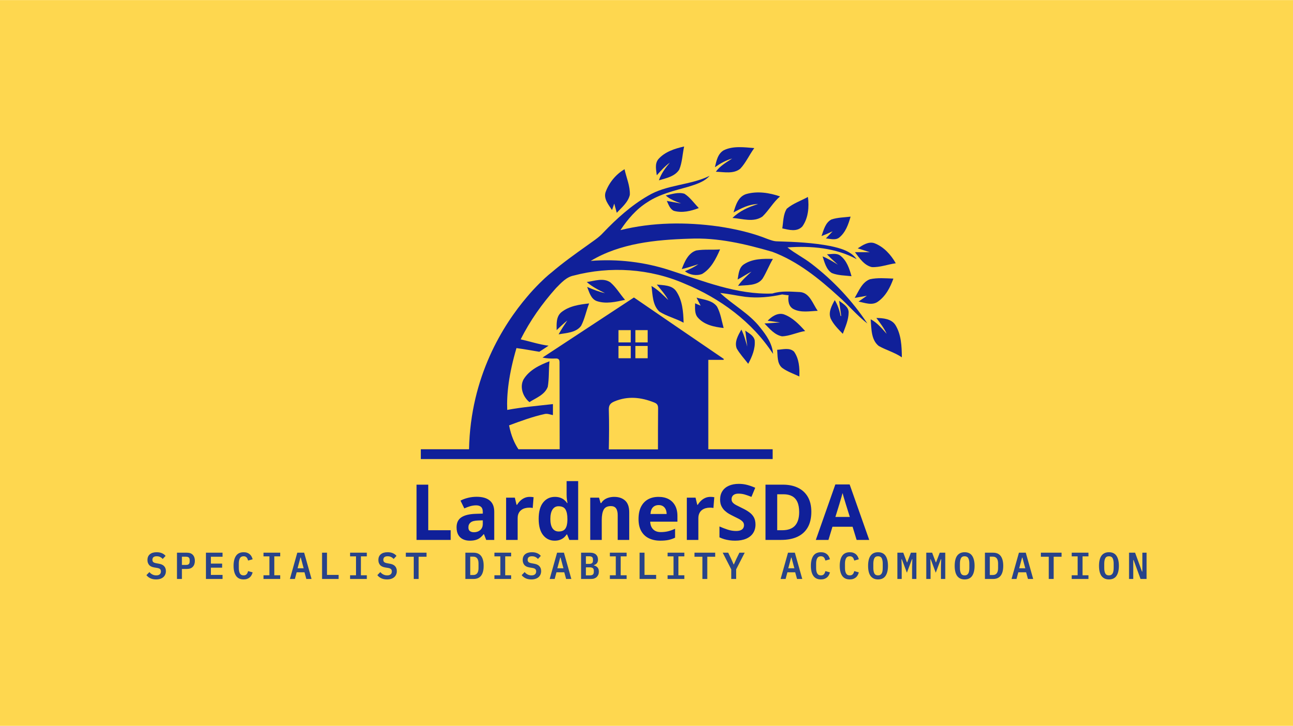 Lardner SDA