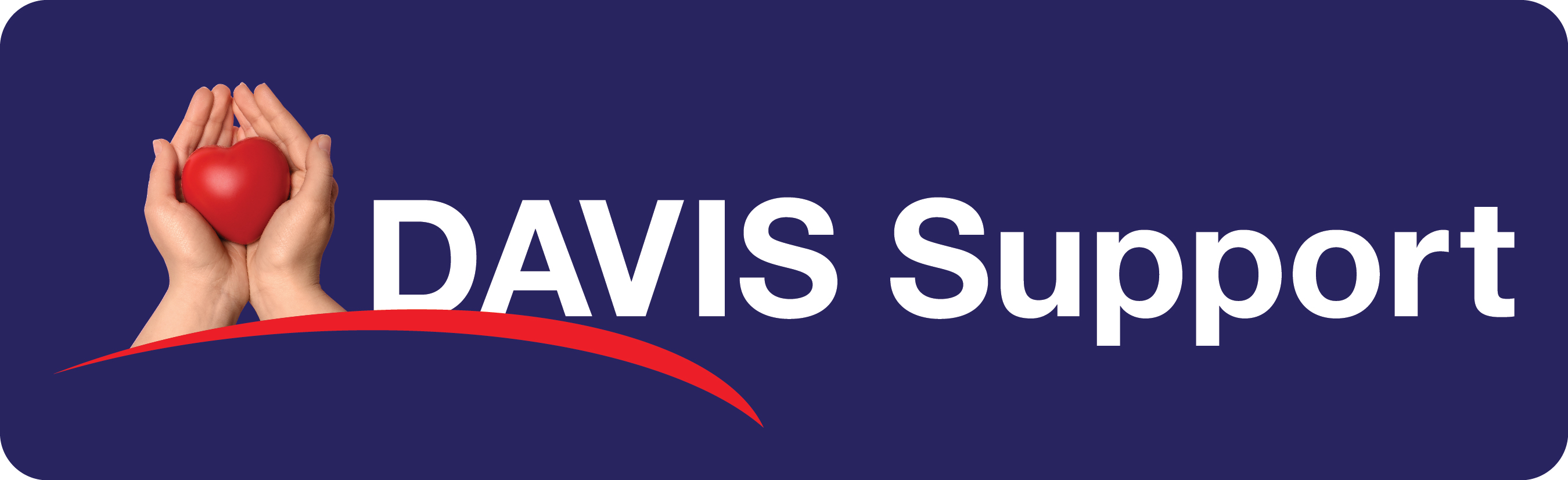 Davis Support