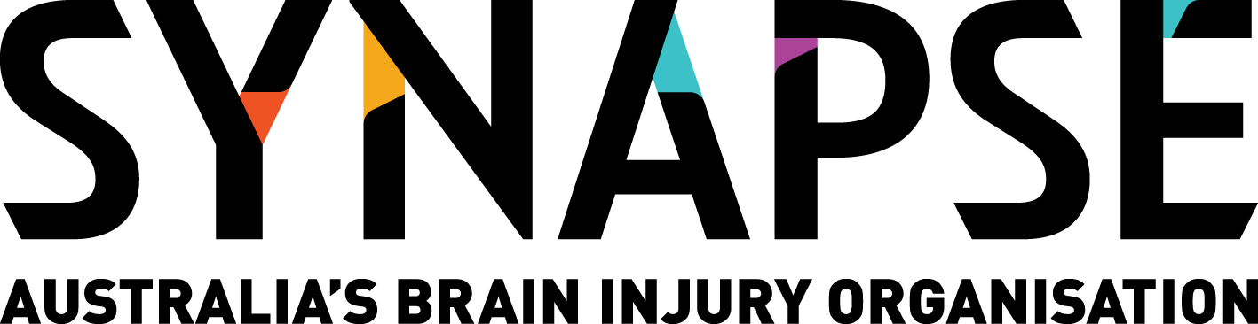Synapse Australia