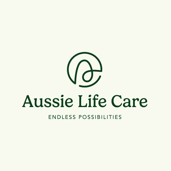 Aussie Life Care