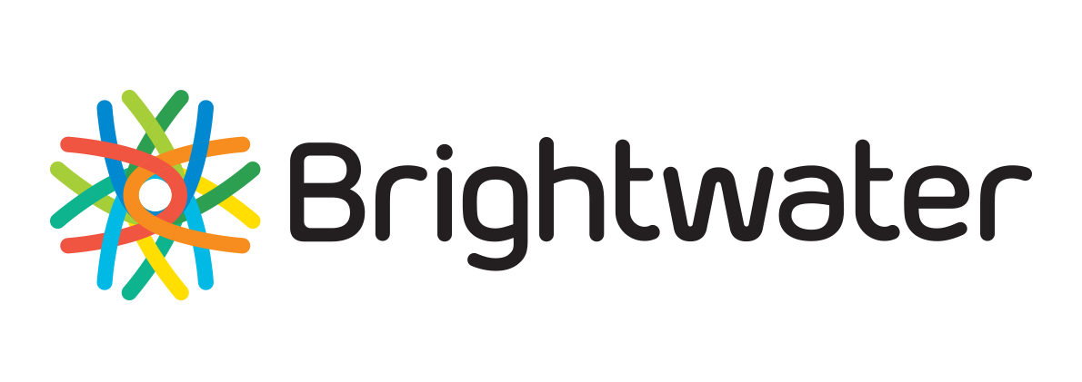 Brightwater Care Group