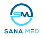 SANAMED