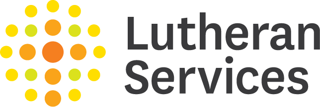 Lutheran Services