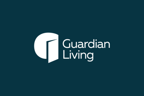 Guardian Living