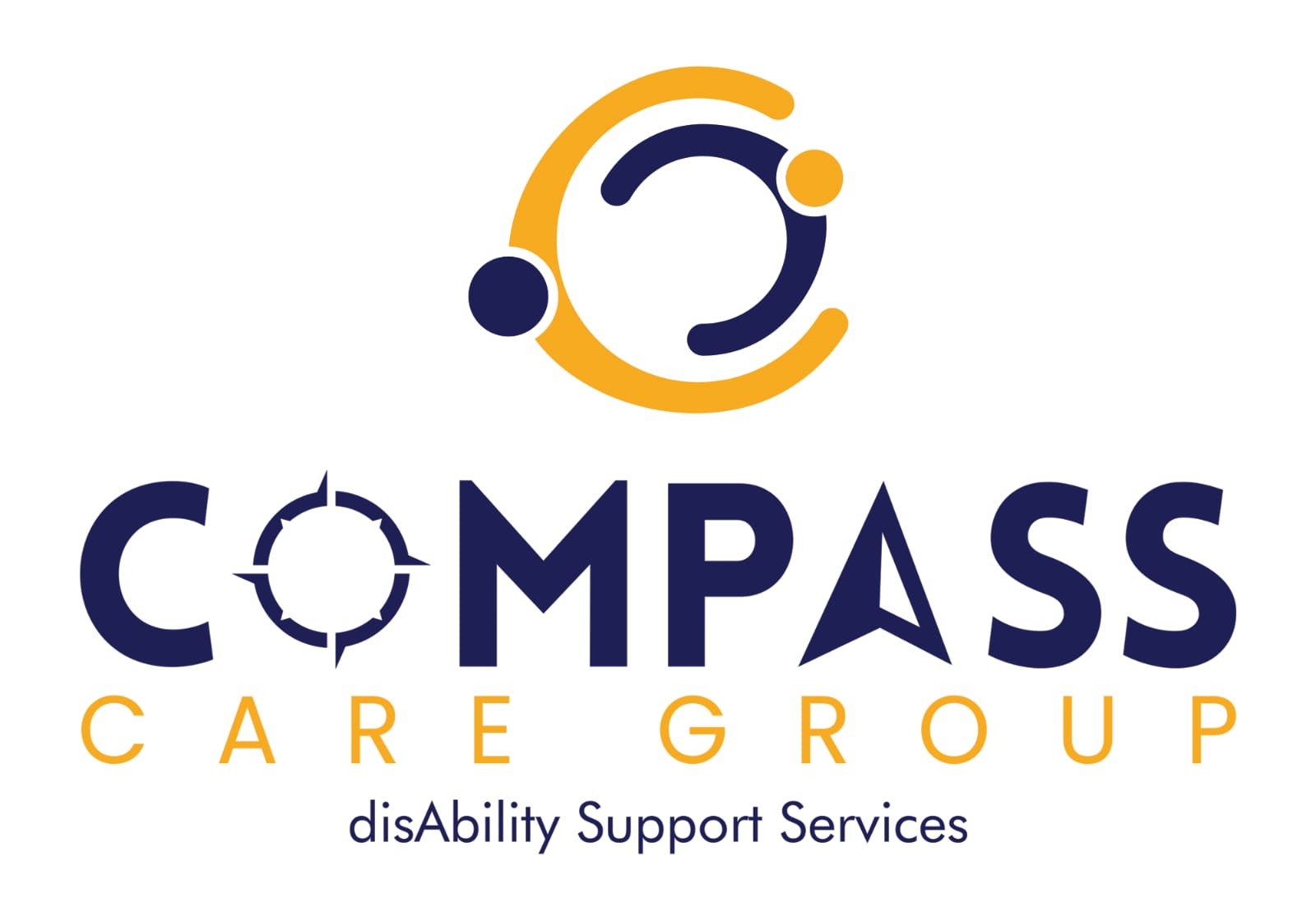 Compass Care Group Pty Ltd