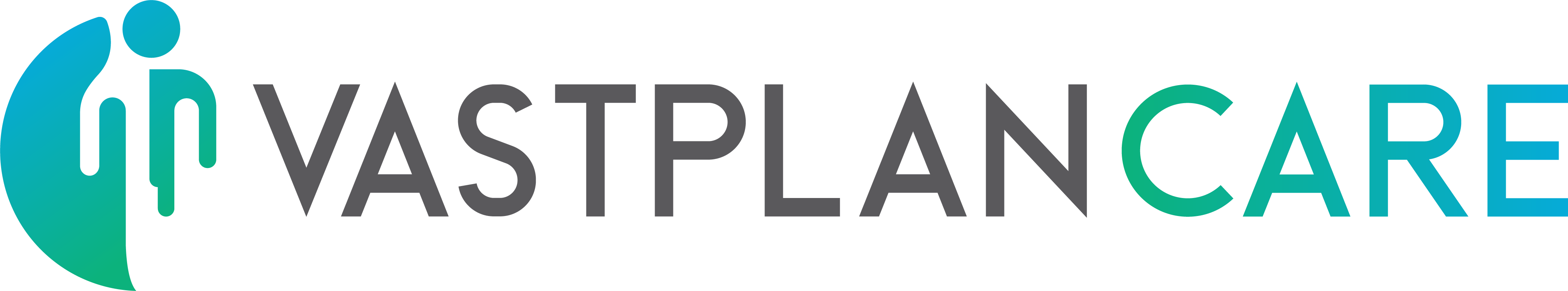 Vastplan Care
