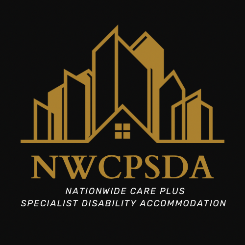 NWCP SDA