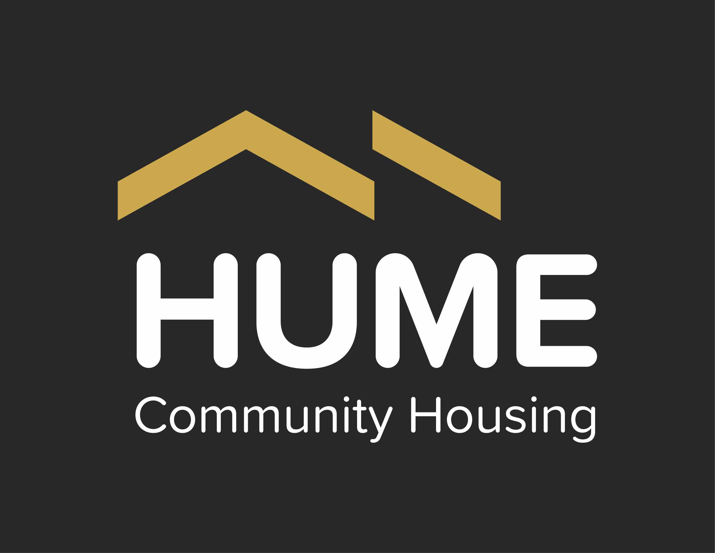 Hume Community Housing