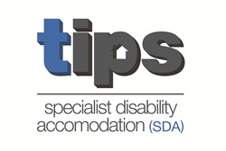 TIPS SDA