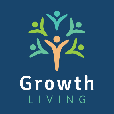 Growth Living