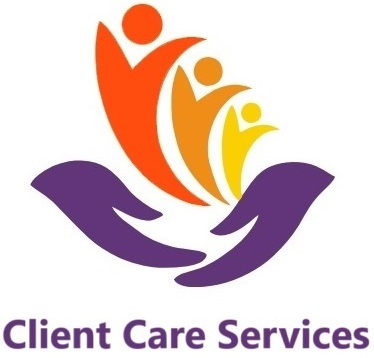 Client Care Services