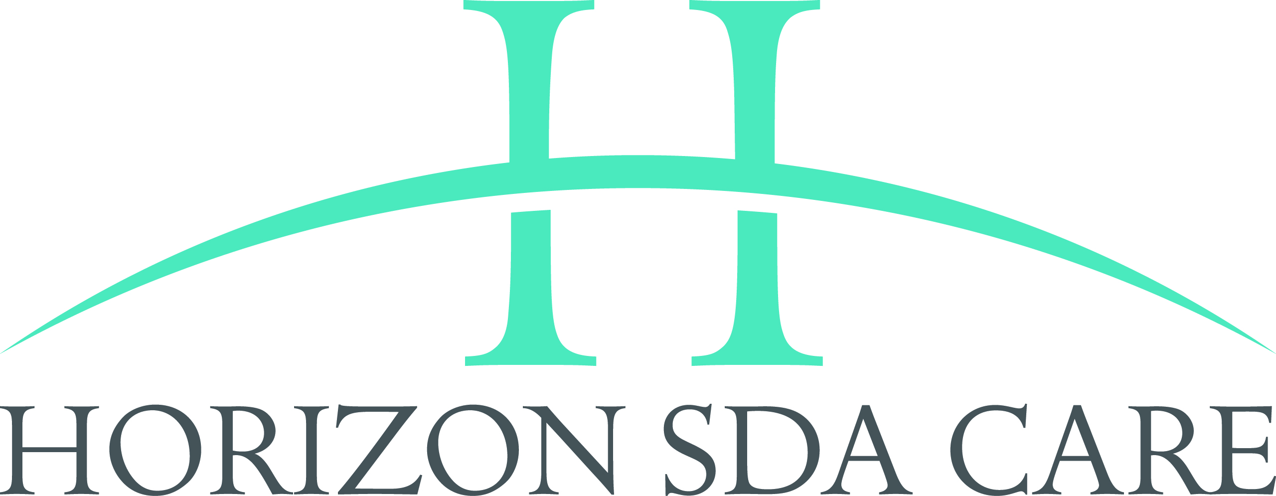 Horizon SDA Care