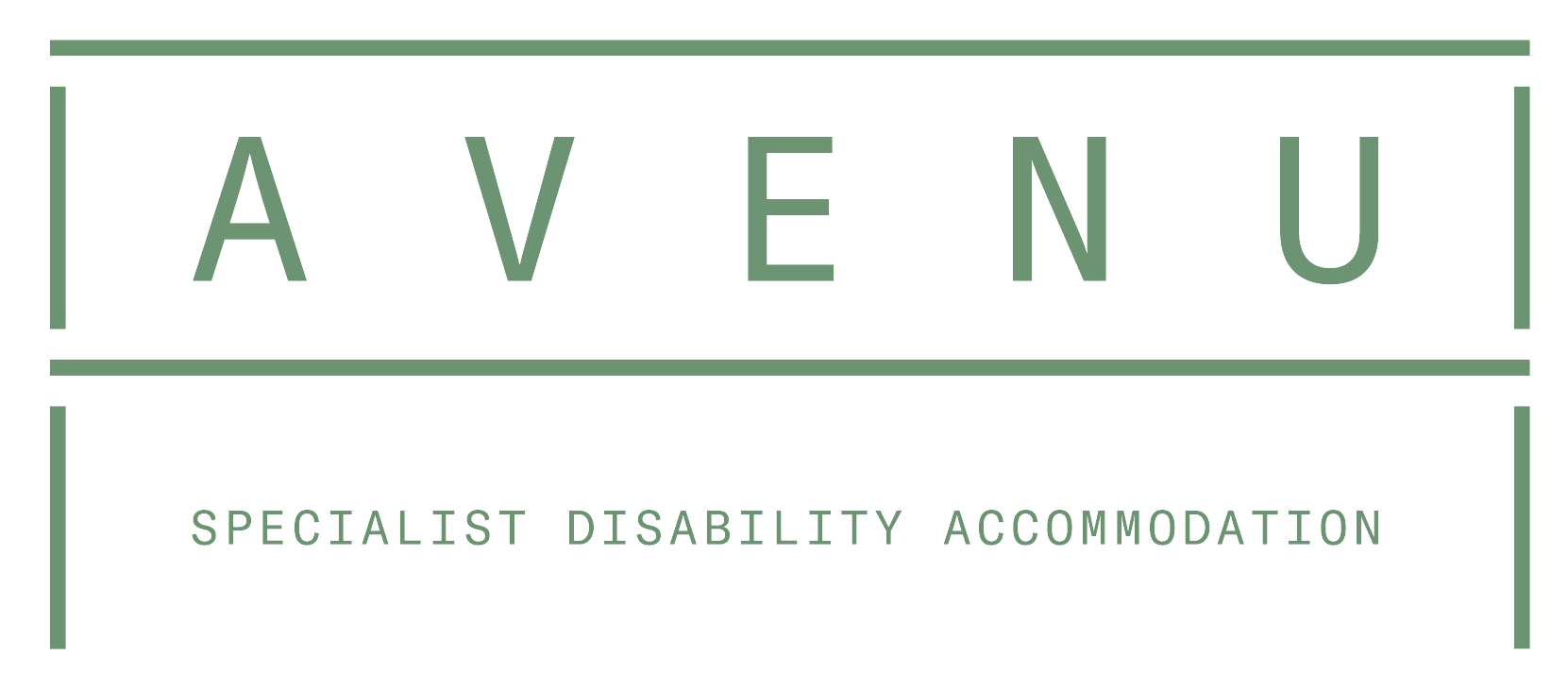 Avenu