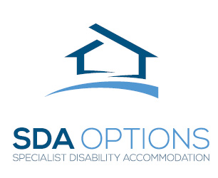 SDA Options Pty Ltd