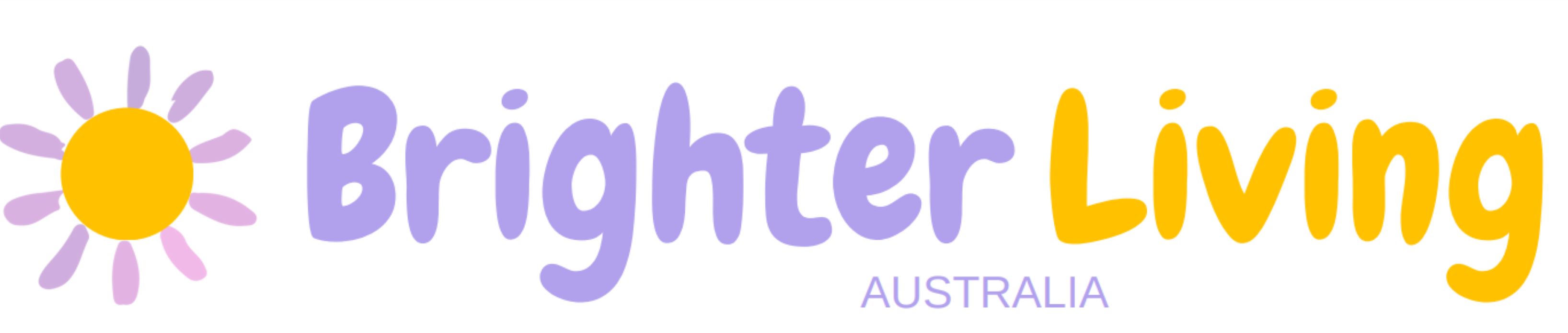 Brighter Living Australia