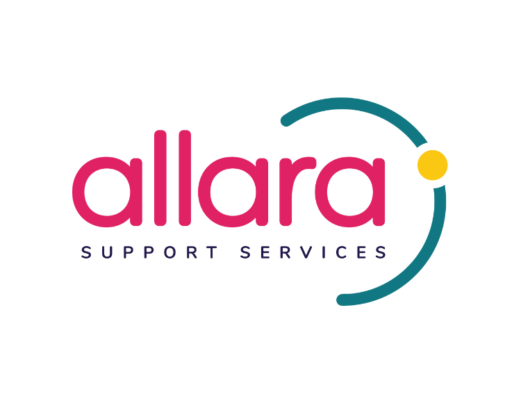 Allara Support Services