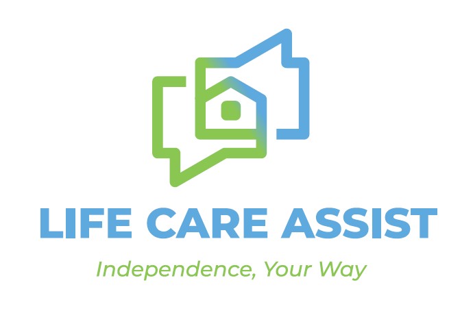 APPC Developments TA Life Care Assist