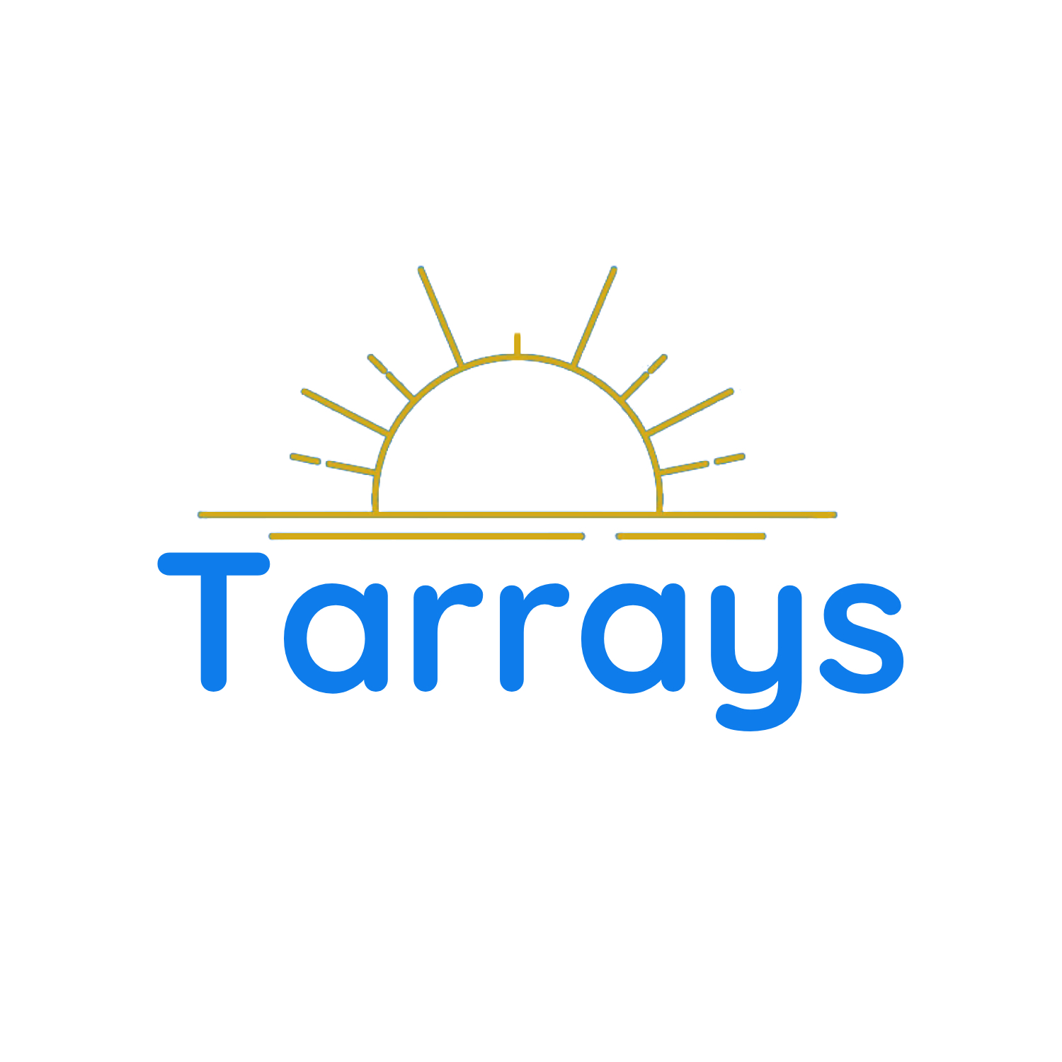 Tarrays Pty Ltd