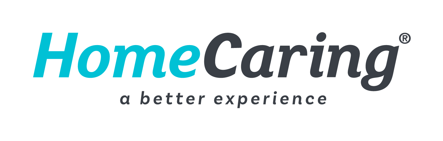HomeCaring