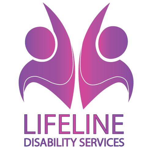 LifeLine Disability Services