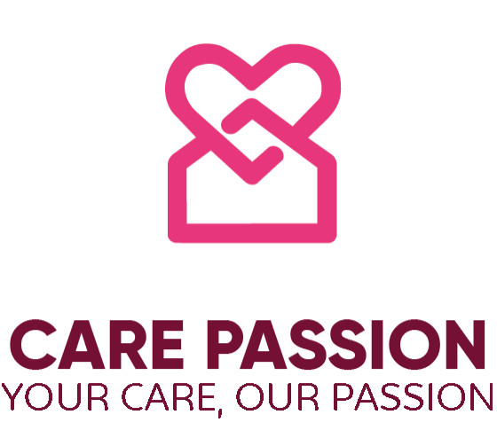 Care Passion