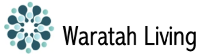 Waratah Living Pty Ltd