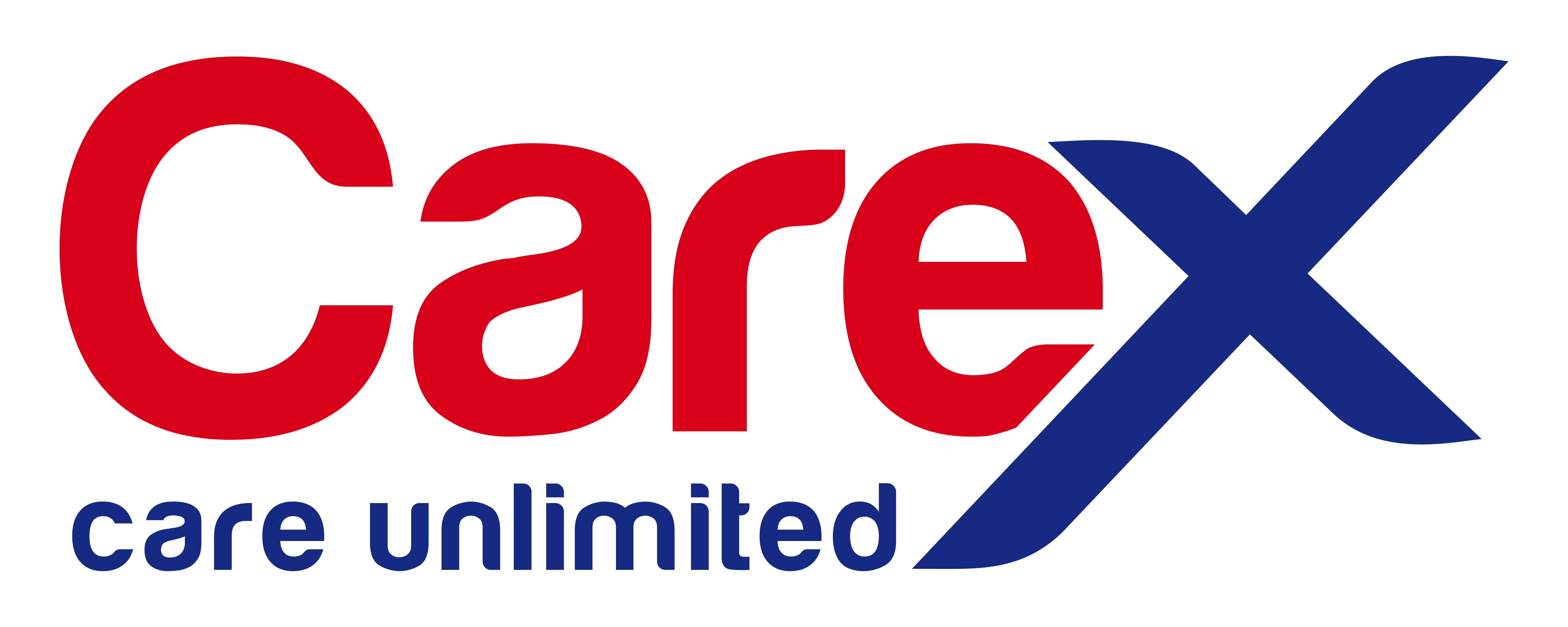 CareX Australia