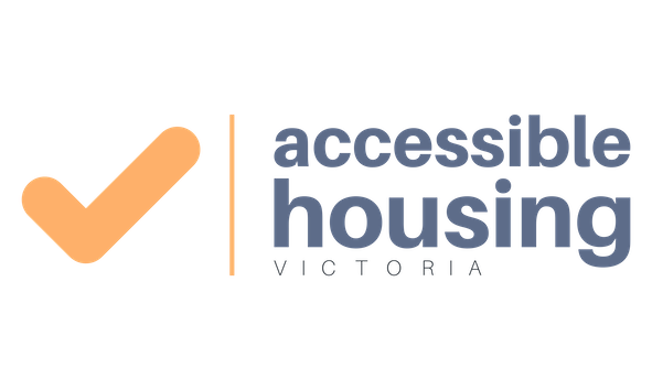 Accessible Housing (Victoria)
