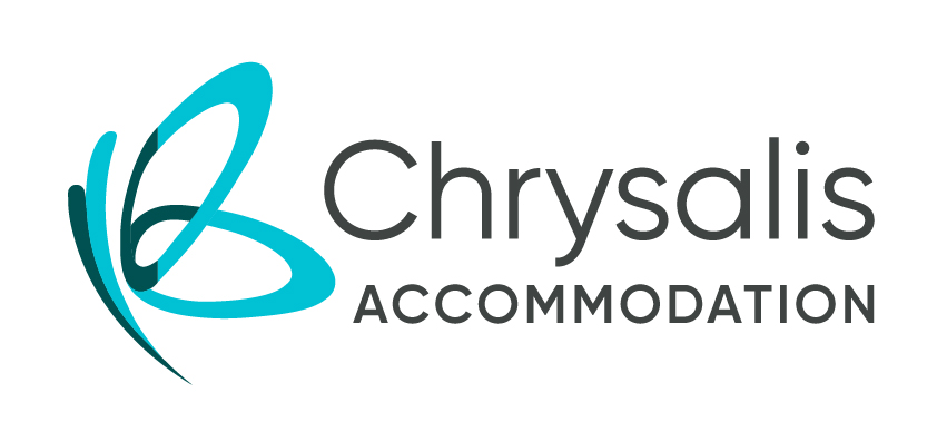 Chrysalis Accommodation