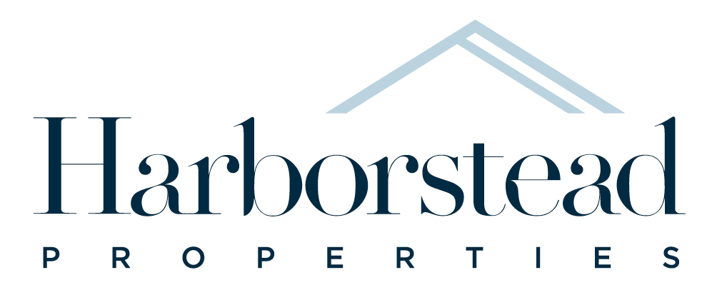 Harborstead Properties Pty Ltd
