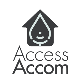 AccessAccom