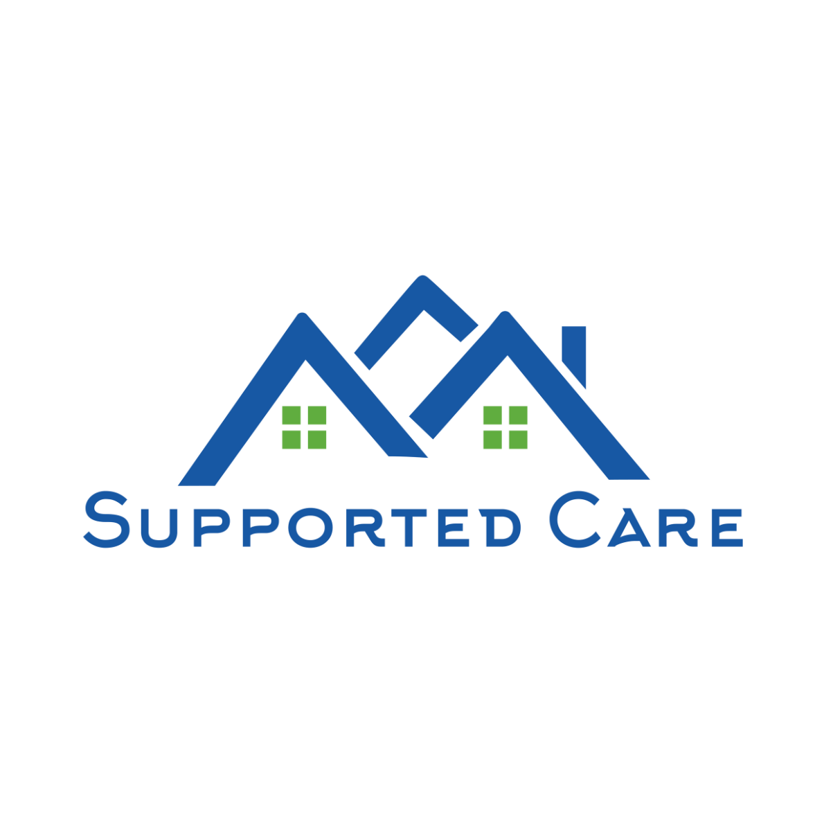 Supported Care