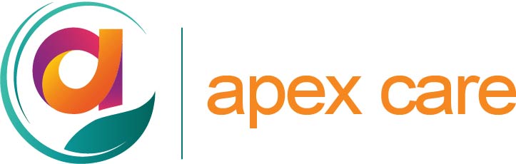 Apex Care Pty Ltd