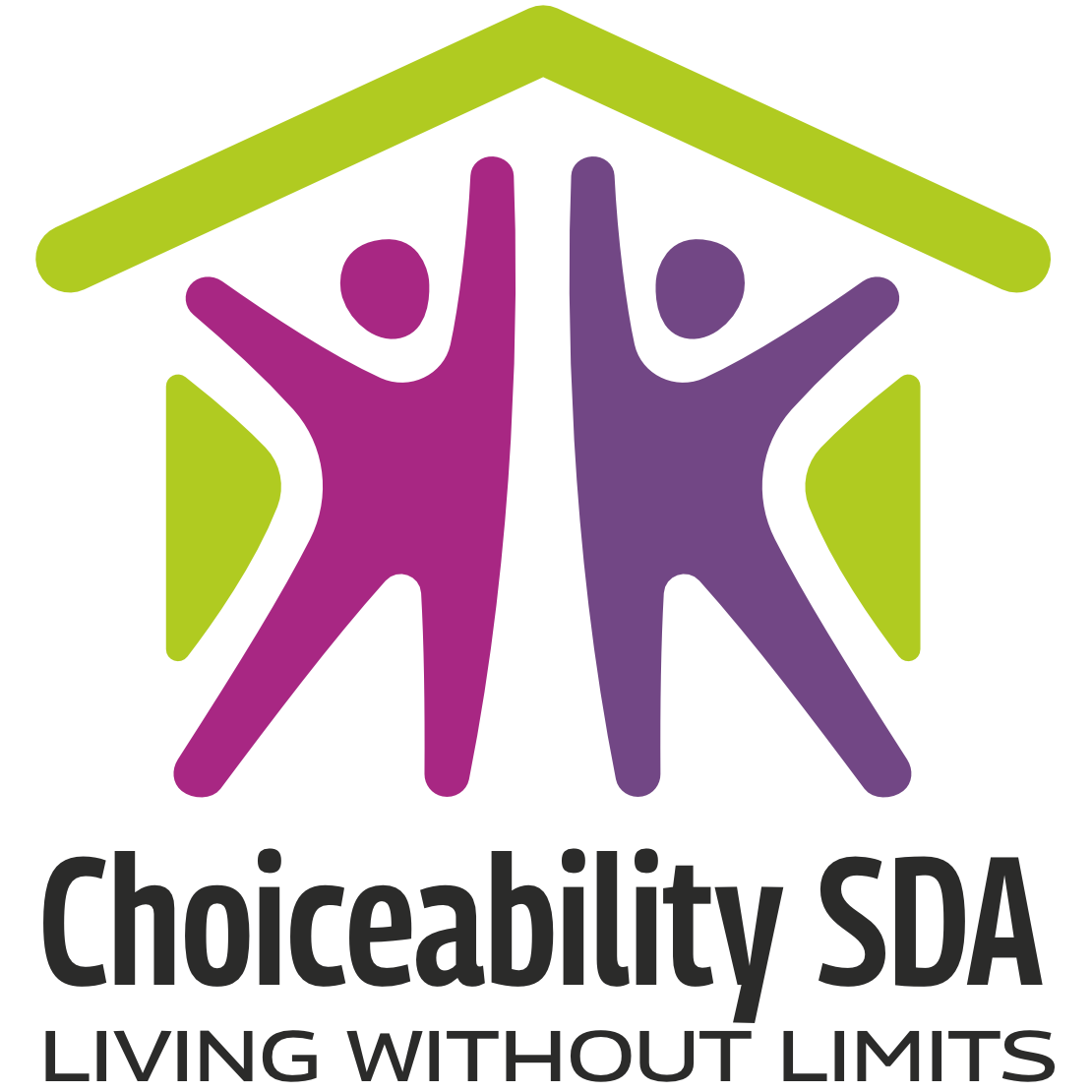 Choiceability