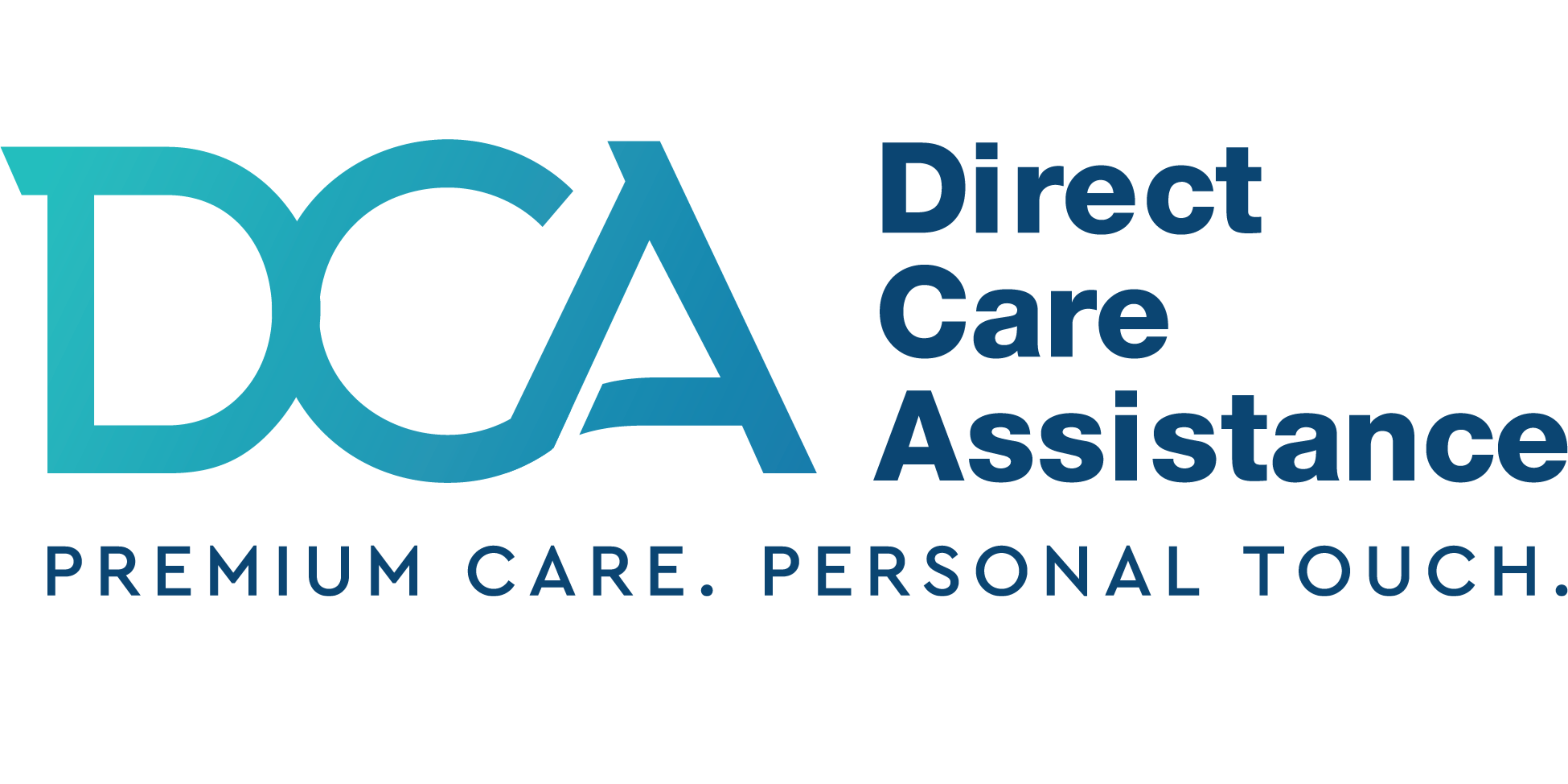 Direct Care Assistance