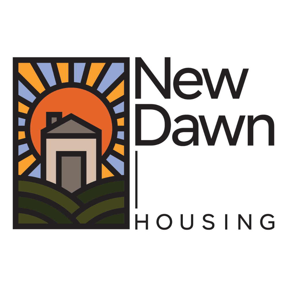 New Dawn Housing