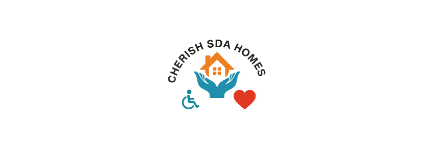 Cherish SDA Living Solutions